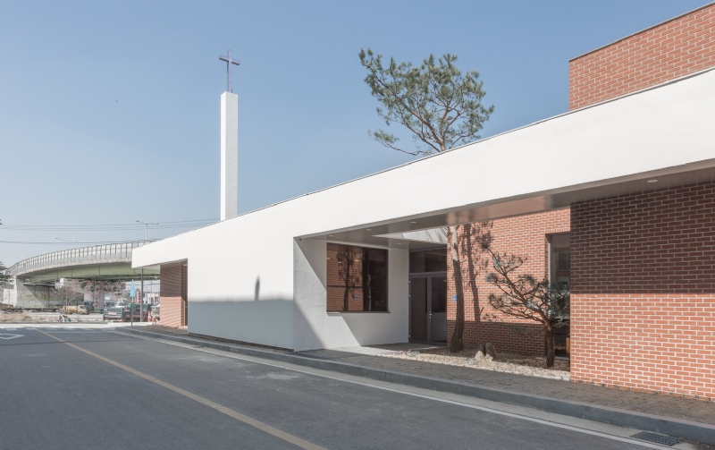 07.jpg 建筑参考,公共建筑,宗教,