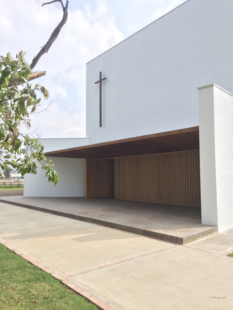011_Felipe_Bermudez.jpg 建筑参考,公共建筑,宗教,