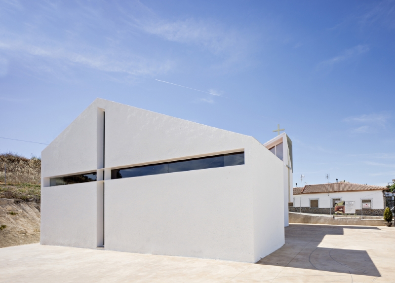 1468-0826.jpg 建筑参考,公共建筑,宗教,