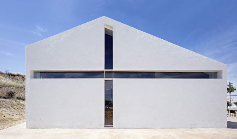 1468-0845.jpg 建筑参考,公共建筑,宗教,