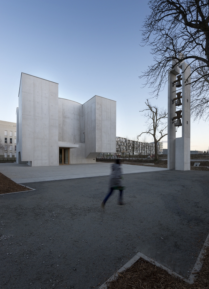 AAmado_Siza_Rennes_114.jpg 建筑参考,公共建筑,宗教,