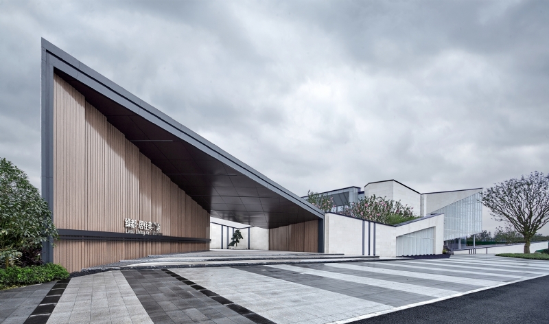 1.jpg 建筑参考,公共建筑,展馆,