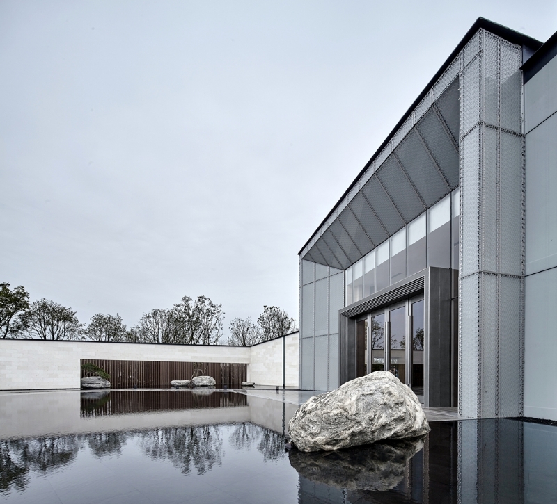 3.jpg 建筑参考,公共建筑,展馆,