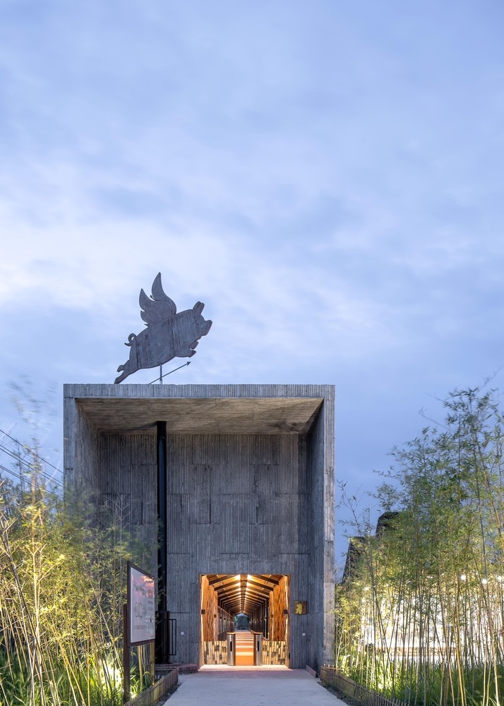 _C7A7239.jpg 建筑参考,公共建筑,展馆,