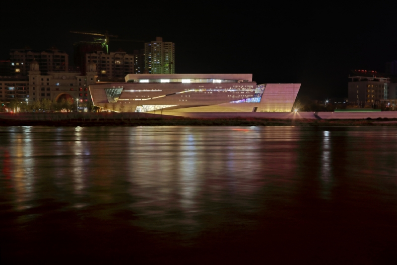 0001__张广源.jpg 建筑参考,公共建筑,展馆,