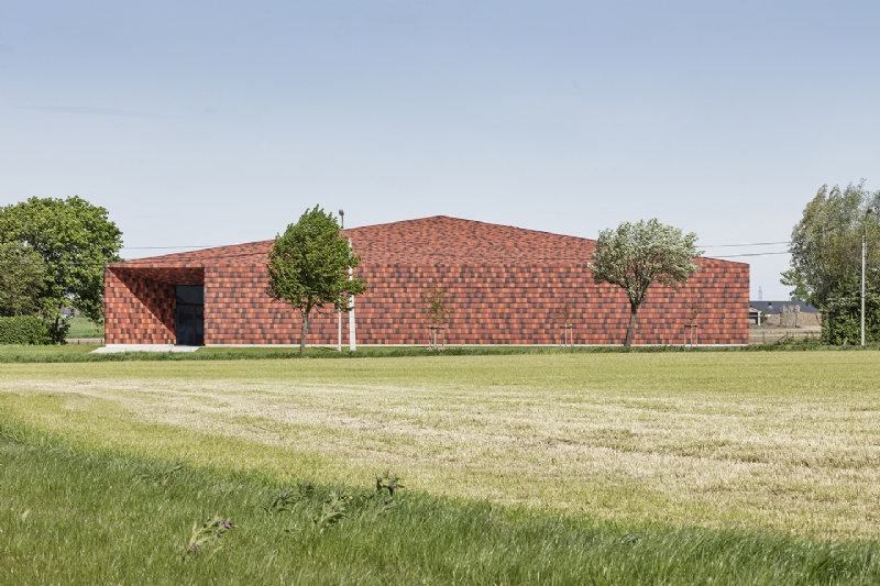 01.jpg 建筑参考,公共建筑,展馆,