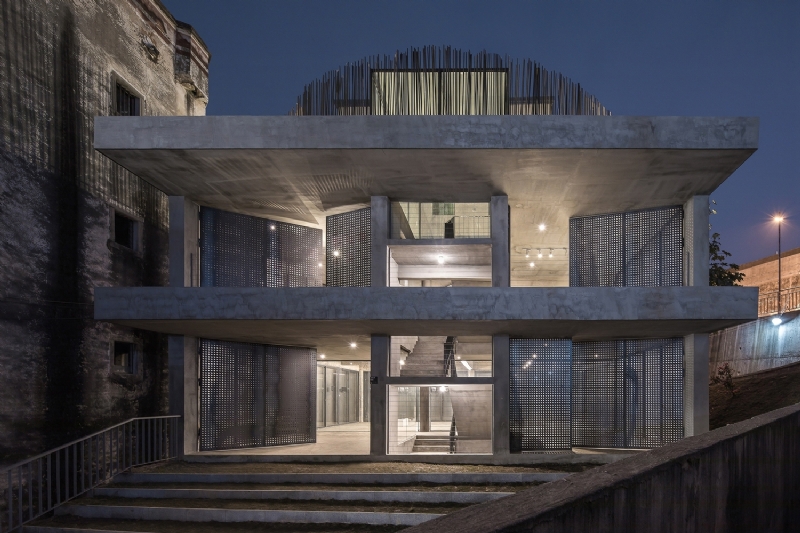1-11.jpg 建筑参考,公共建筑,展馆,