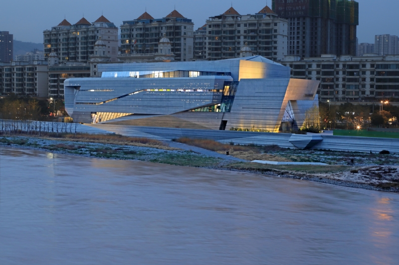 0002__张广源.jpg 建筑参考,公共建筑,展馆,