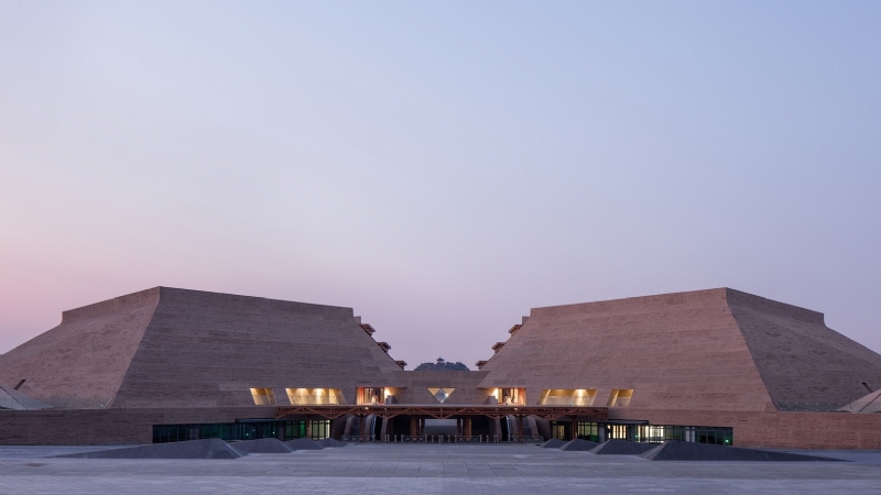 2_cropped.jpg 建筑参考,公共建筑,展馆,