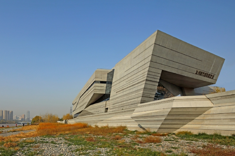 0004__张广源.jpg 建筑参考,公共建筑,展馆,