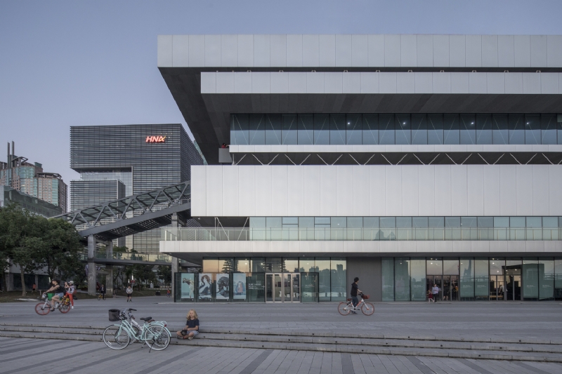 4T7A7991.jpg 建筑参考,公共建筑,展馆,