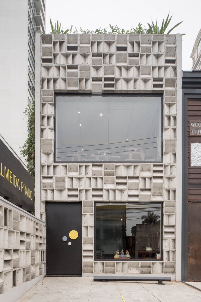 05.jpg 建筑参考,公共建筑,展馆,