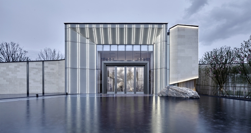 6.jpg 建筑参考,公共建筑,展馆,