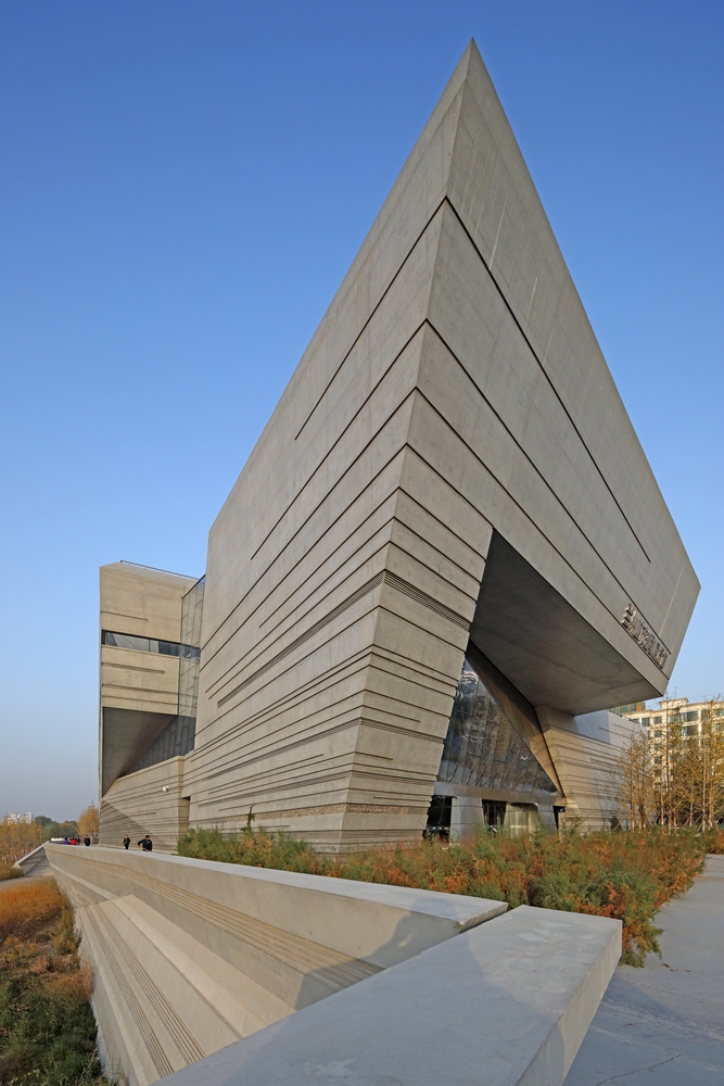 0007__张广源.jpg 建筑参考,公共建筑,展馆,