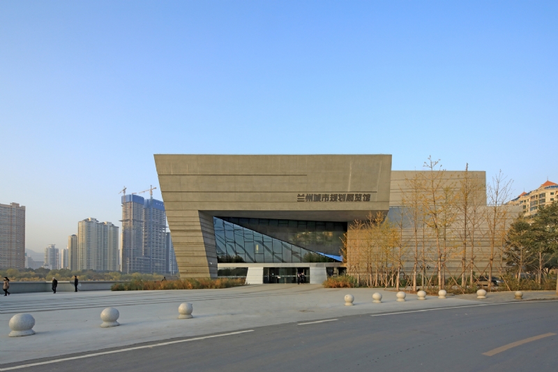 0008__张广源.jpg 建筑参考,公共建筑,展馆,