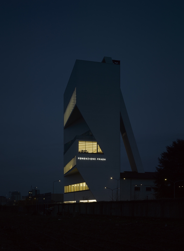 Fondazione_Prada_Torre_11.jpg 建筑参考,公共建筑,展馆,