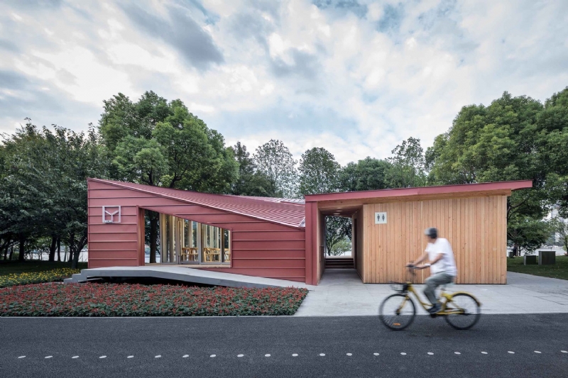_AY_7703-编辑.jpg 建筑参考,公共建筑,活动中心,