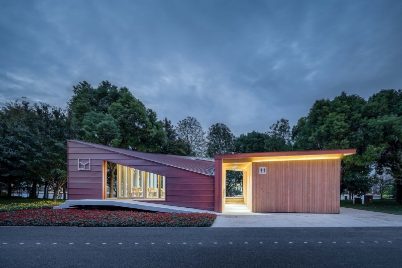 _DSC5688-HDR-编辑.jpg 建筑参考,公共建筑,活动中心,