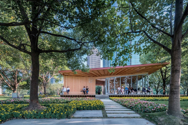 _DSC6095-编辑.jpg 建筑参考,公共建筑,活动中心,
