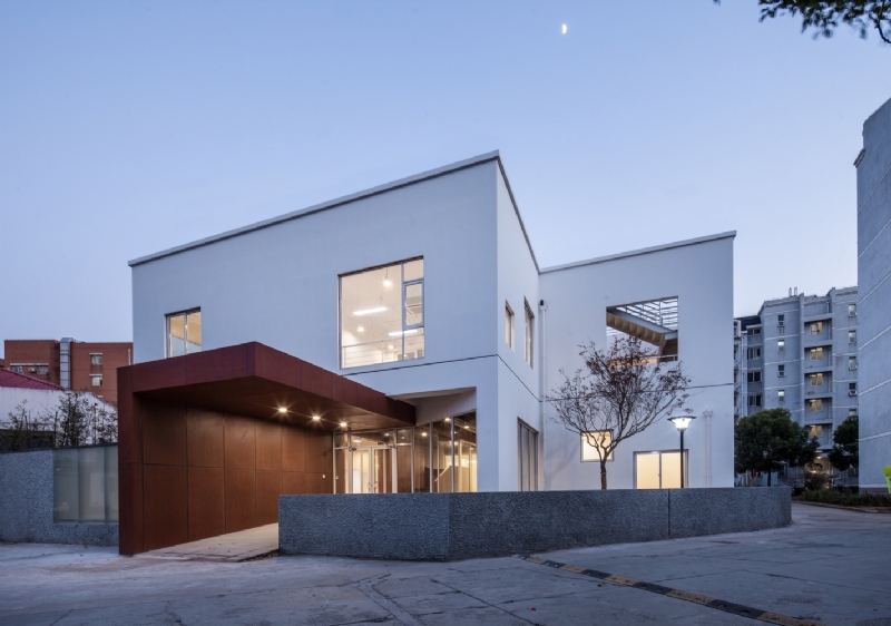 _MG_0145_copy.jpg 建筑参考,公共建筑,活动中心,