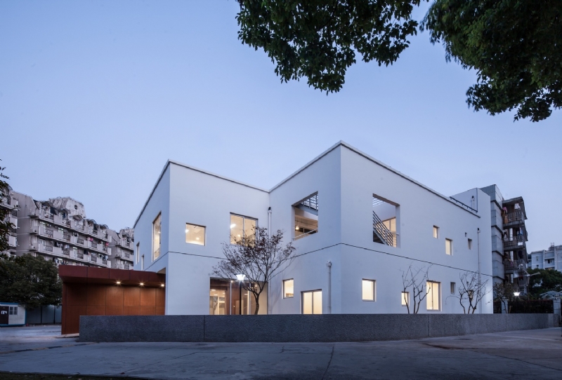 _MG_0147_copy.jpg 建筑参考,公共建筑,活动中心,