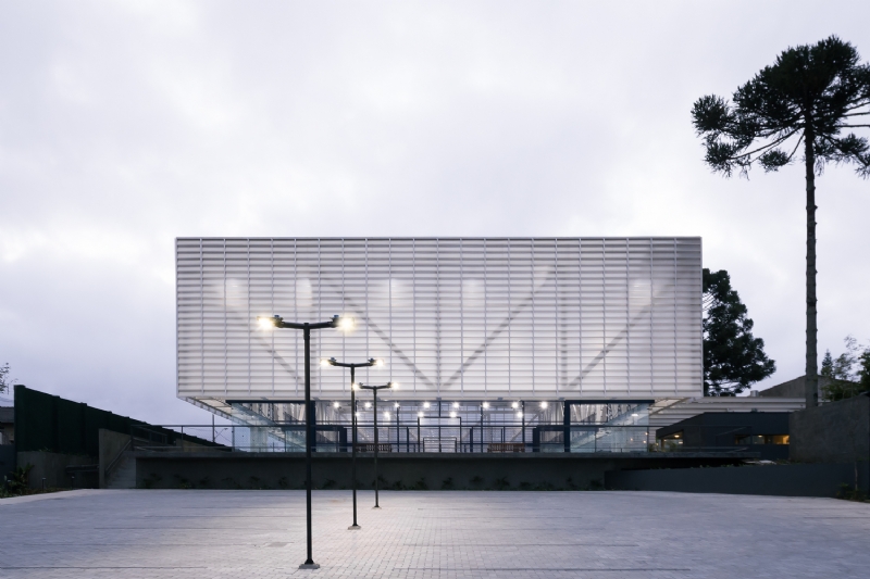 _MG_3744.jpg 建筑参考,公共建筑,活动中心,