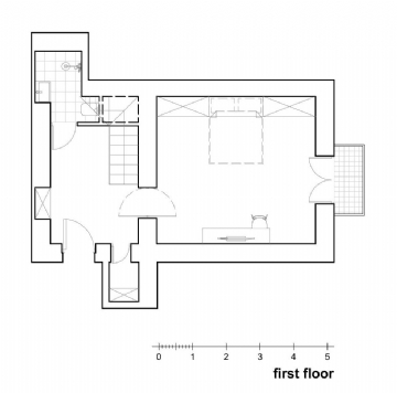 公寓 first-floor-plan.jpg