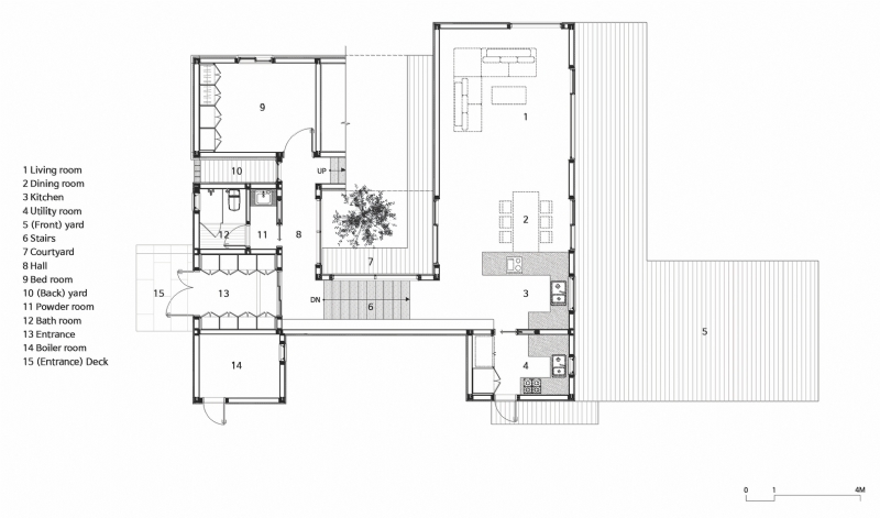 1st_floor_plan.jpg 参考素材,平面布局,别墅,