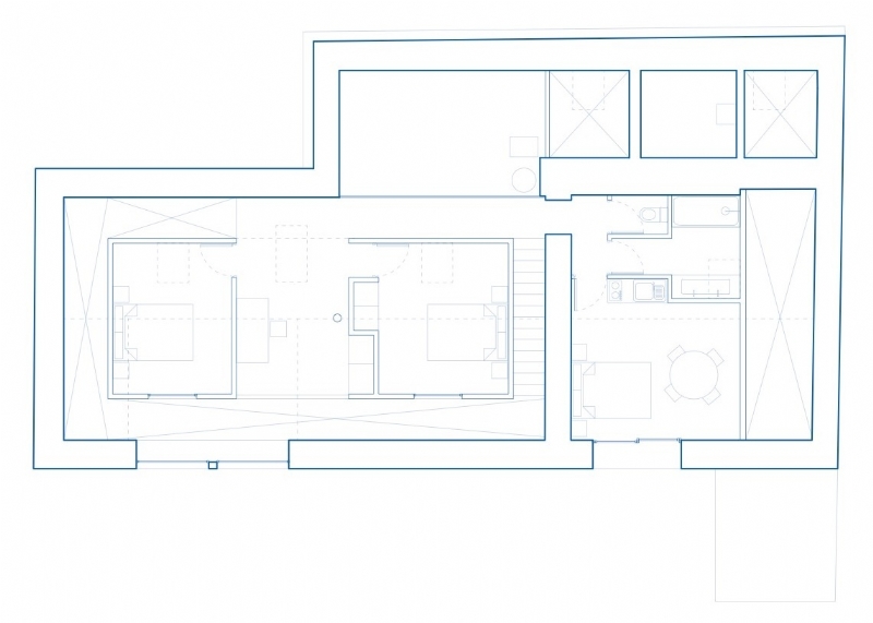 A56S_02_PLAN01.jpg 参考素材,平面布局,别墅,