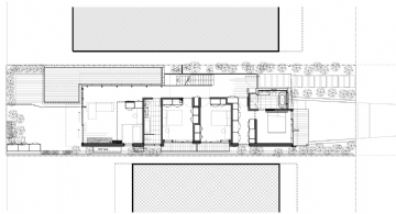 别墅 ROAr_NorthCurlCurl_House_Entry_Level_Plan.jpg