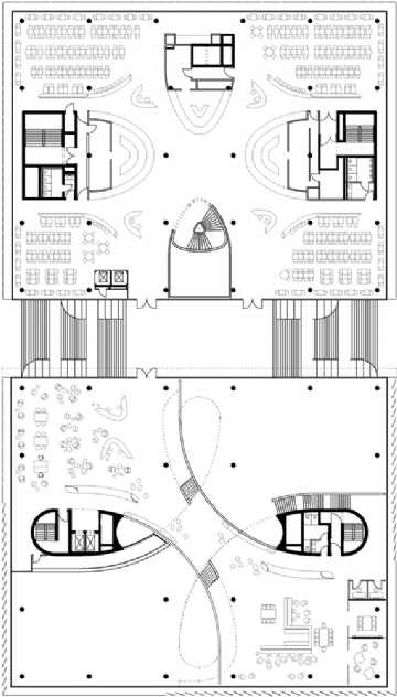 办公空间 01_First_Floor-MM-500.jpg