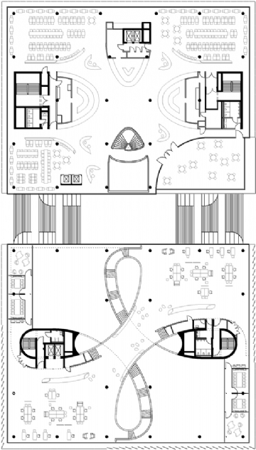 办公空间 02_Second_Floor-MM-500.jpg