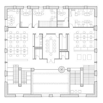 办公空间 3d_floor.jpg