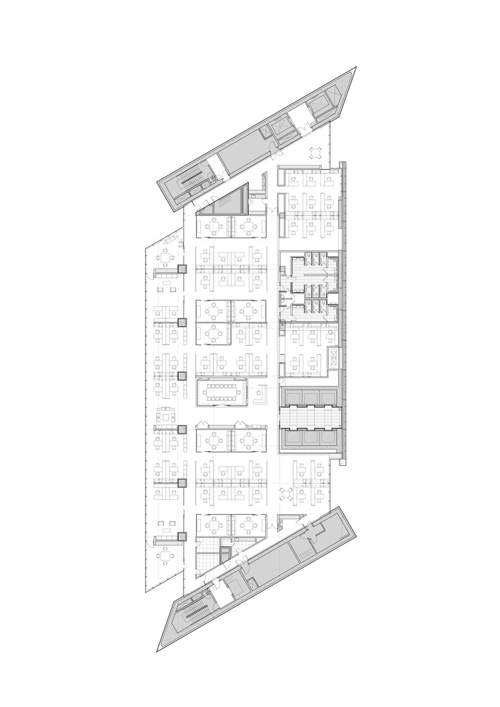 Hirise_Floor_Plan_ADNOC_HOK.jpg 参考素材,平面布局,办公空间,