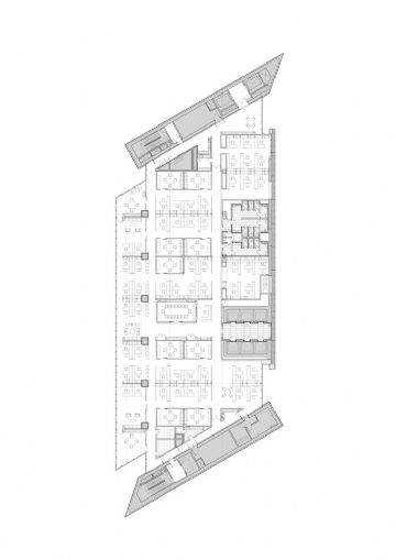 办公空间 Hirise_Floor_Plan_ADNOC_HOK.jpg