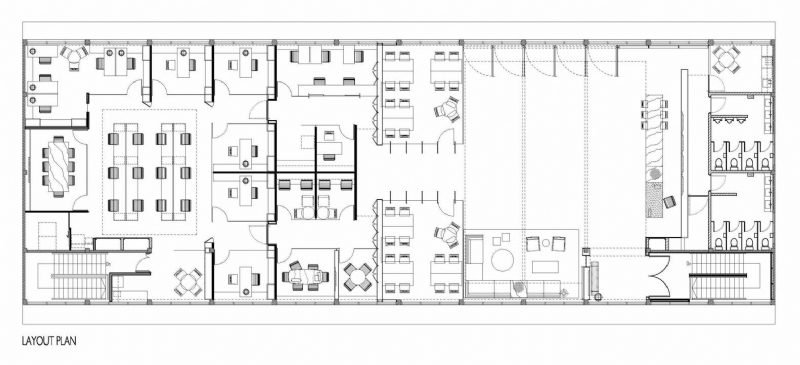 Layout_Plan.jpg 参考素材,平面布局,办公空间,