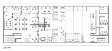 办公空间 Layout_Plan.jpg