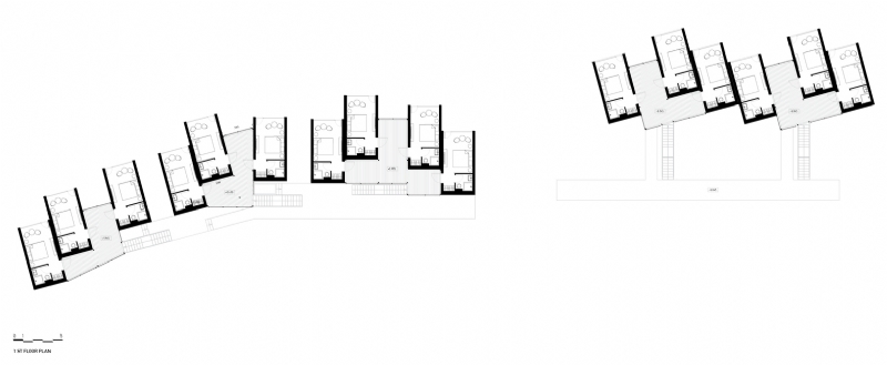 4__1st_floor_plan.jpg 参考素材,平面布局,酒店客房,