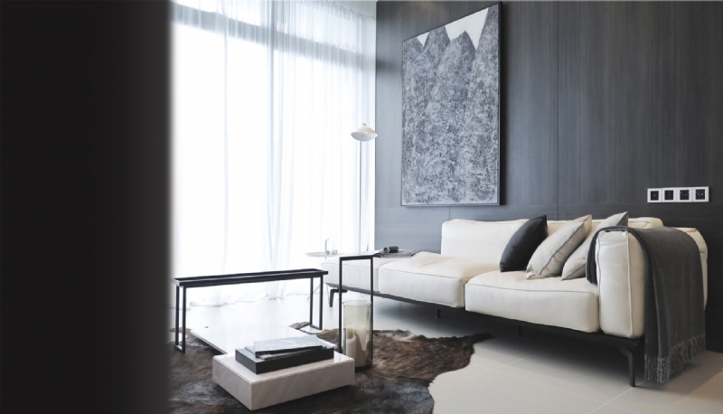 002-1461735739.jpg 家装参考,客厅,沙发背景墙,