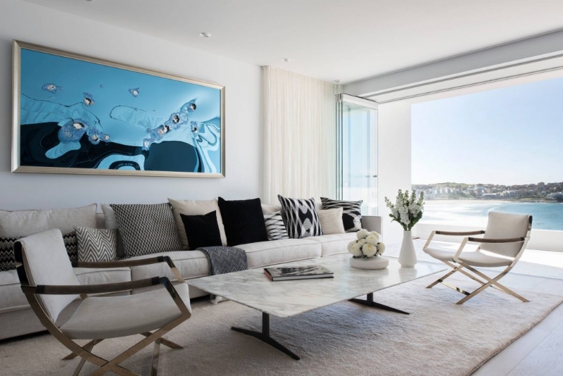 004-bondi-apartment-trend-constructions-1050x701.jpg 家装参考,客厅,沙发背景墙,