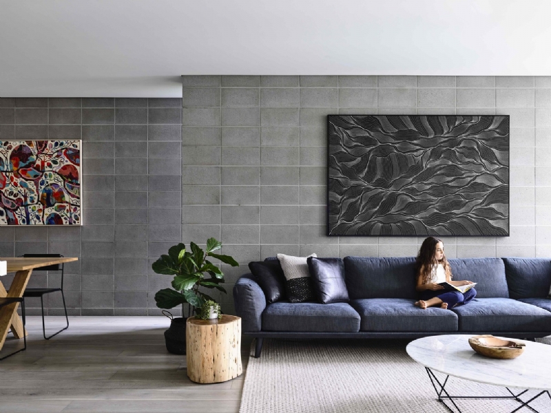 4._Jamison_Aberfeldie037.jpg 家装参考,客厅,沙发背景墙,