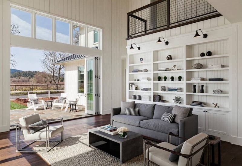 006-healdsburg-house-dotter-solfjeld-architecture-design-1050x720.jpg 家装参考,客厅,沙发背景墙,