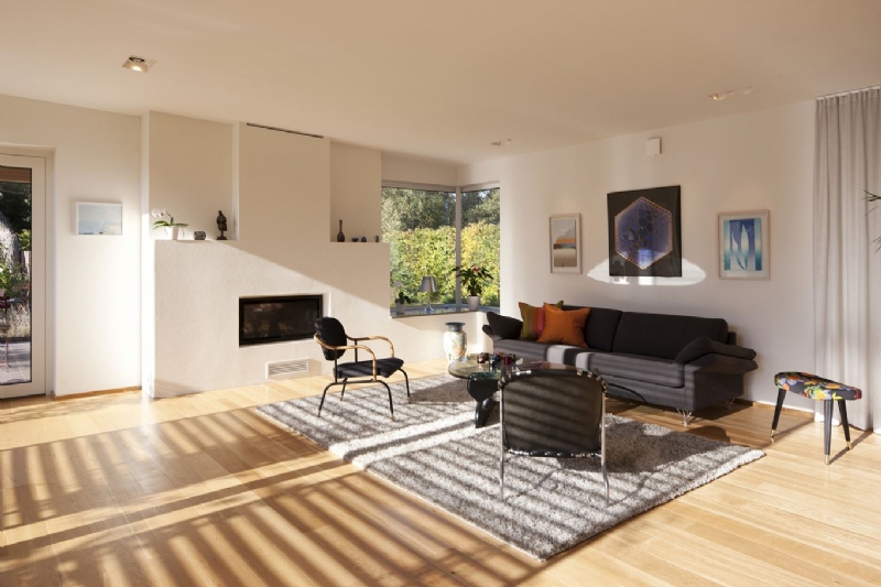 9f366e83-ab6c-4157-b86f-06e9664e5027.jpg 家装参考,客厅,沙发背景墙,