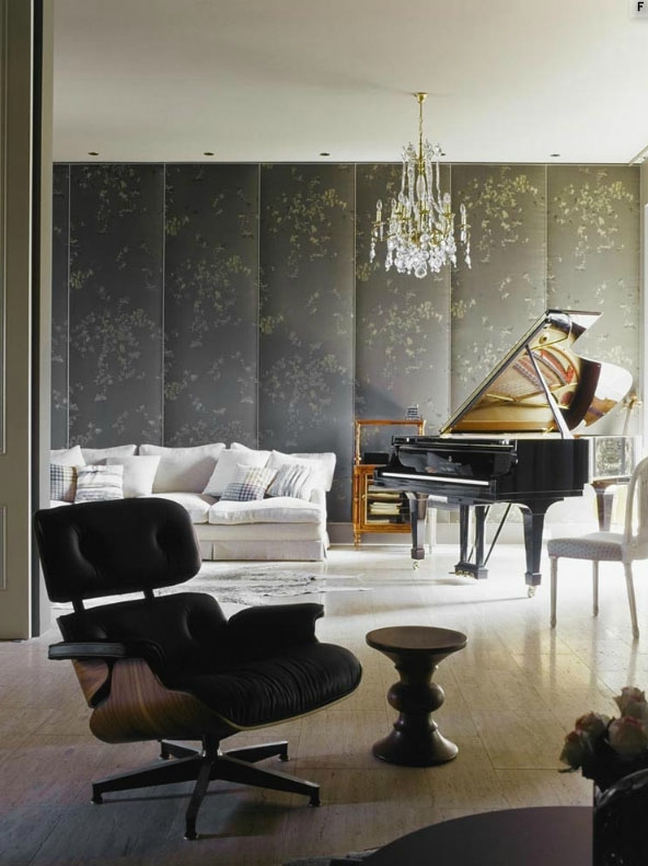 011.jpg 家装参考,客厅,沙发背景墙,