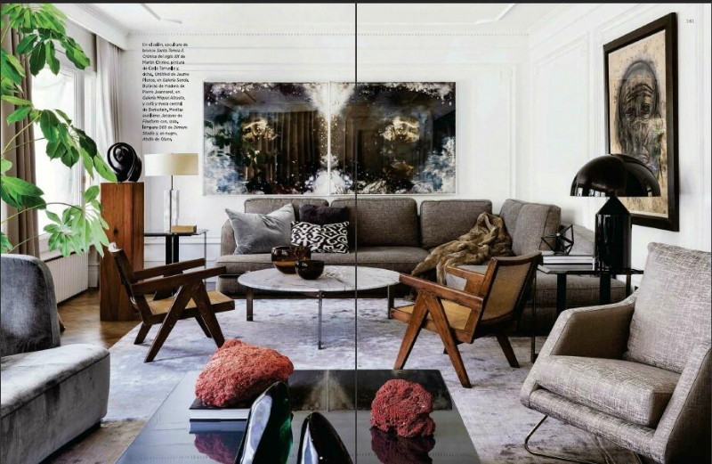 11 (13).jpg 家装参考,客厅,沙发背景墙,