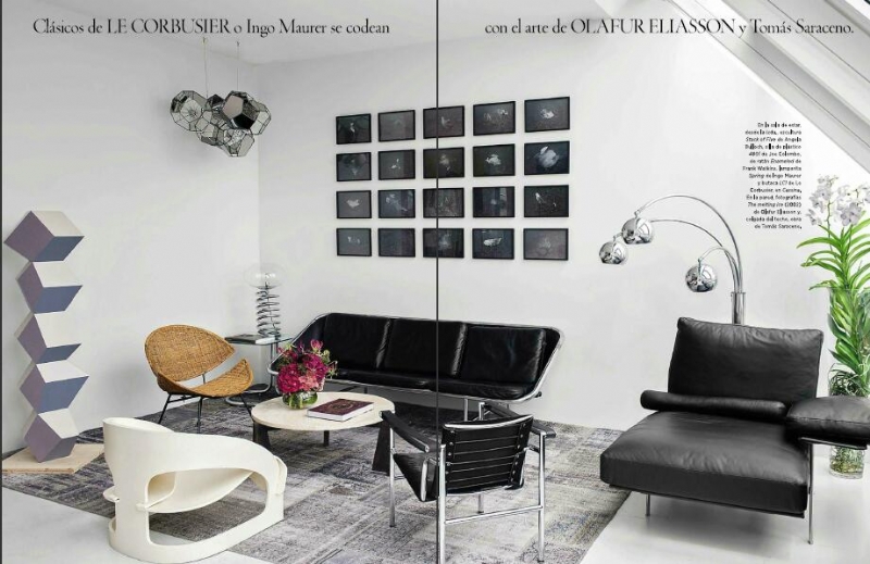 11 (17).jpg 家装参考,客厅,沙发背景墙,