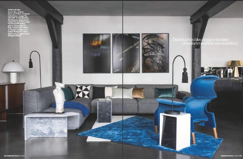 11 (44).jpg 家装参考,客厅,沙发背景墙,