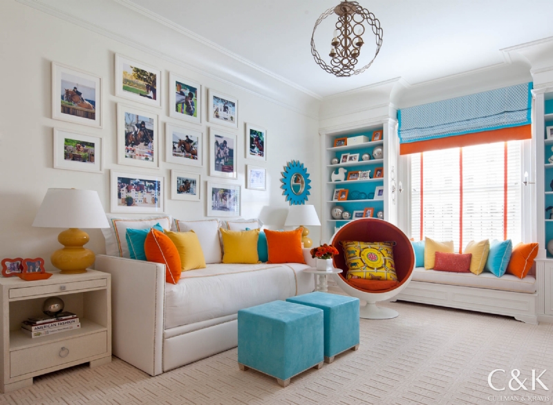 22_2000_1467_imageslayoutwatermark3.png_0_0_80_r_b_-10_-10.jpg 家装参考,客厅,沙发背景墙,