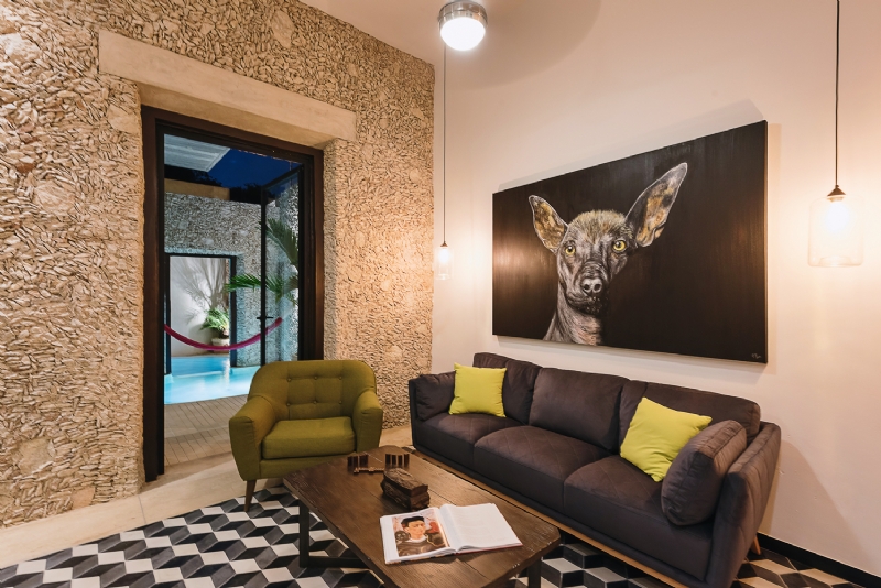 40_TUM_Casa_Xolotl_HD_40.jpg 家装参考,客厅,沙发背景墙,