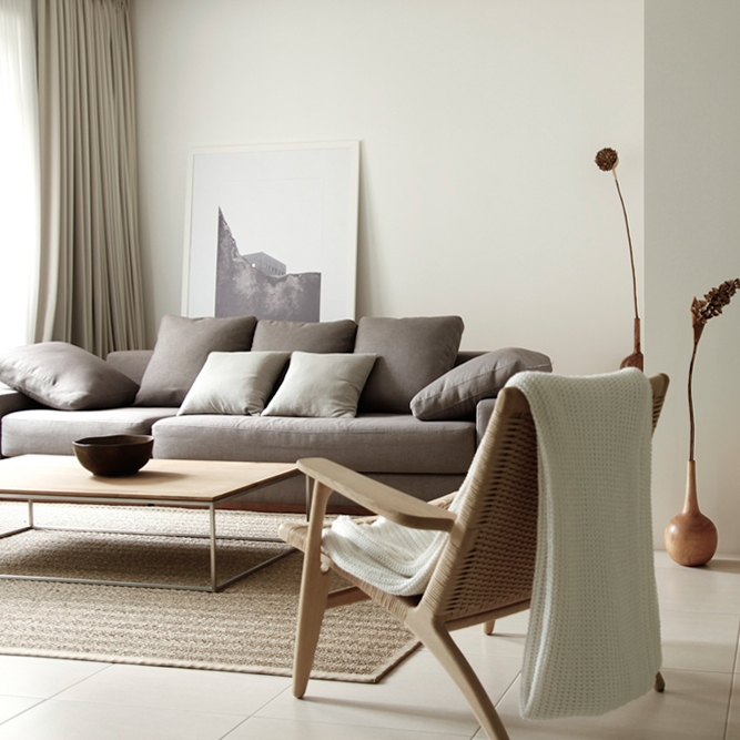 53cAbg_D_APARTMENT.jpg 家装参考,客厅,沙发背景墙,